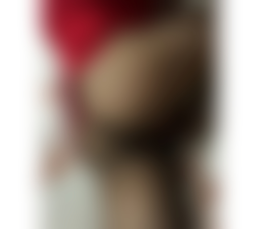 Gay massage Reading Earley - Reading - Photos for FIT, MUSCLE, MEN NOW READING BASED